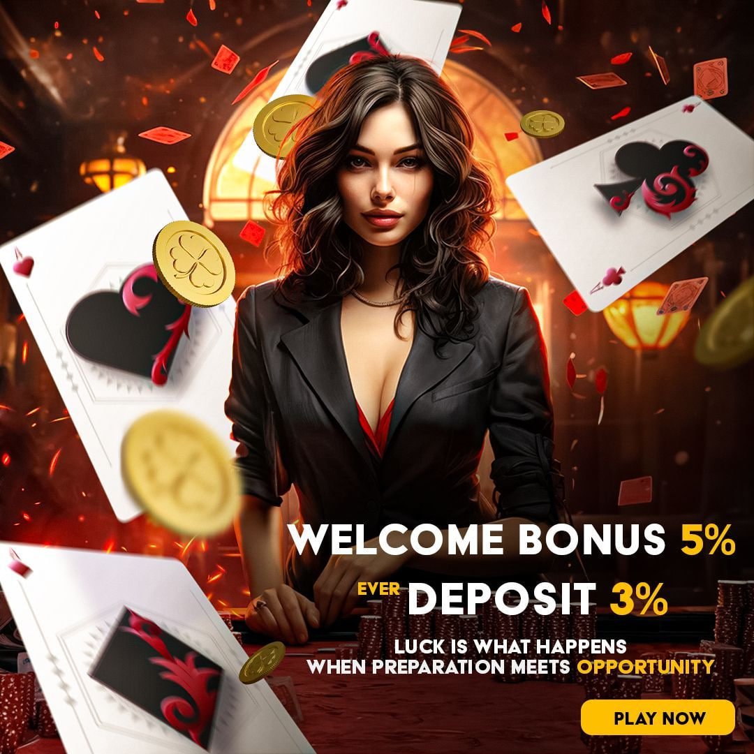 Lobby live casino bro138 dengan dealer profesional dan grafis hidup