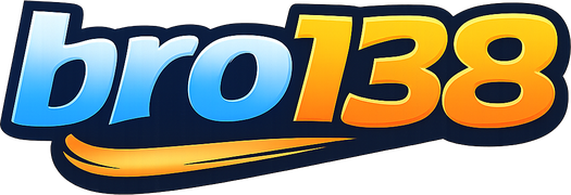 Logo bro138